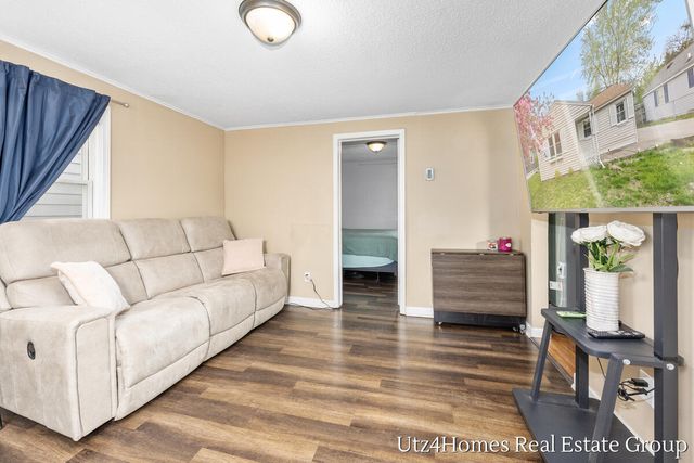 1136 Wilson Court, Norton Shores, MI 49441