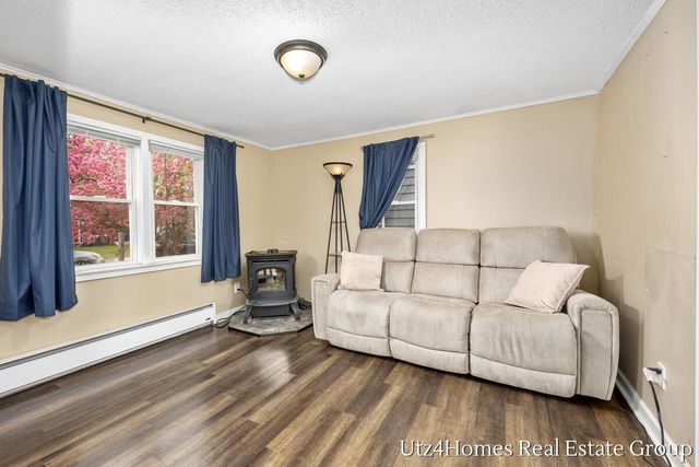 1136 Wilson Court, Norton Shores, MI 49441