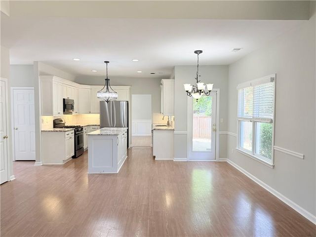 6730 Wolford Court, Johns Creek, GA 30097
