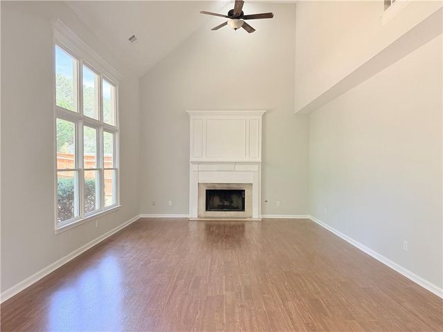 6730 Wolford Court, Johns Creek, GA 30097