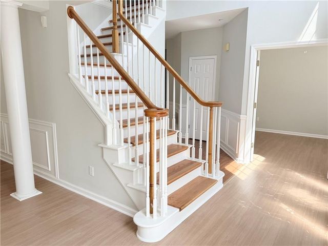 6730 Wolford Court, Johns Creek, GA 30097