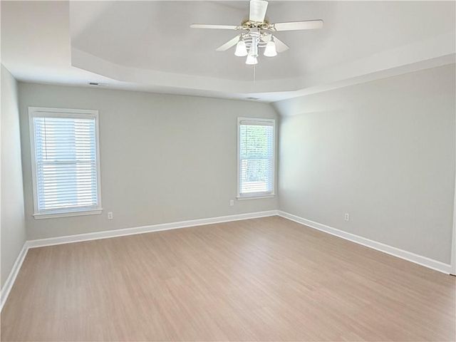 6730 Wolford Court, Johns Creek, GA 30097