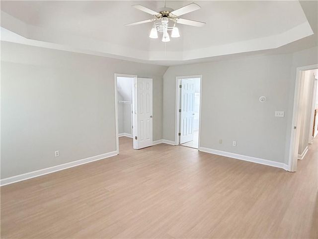 6730 Wolford Court, Johns Creek, GA 30097
