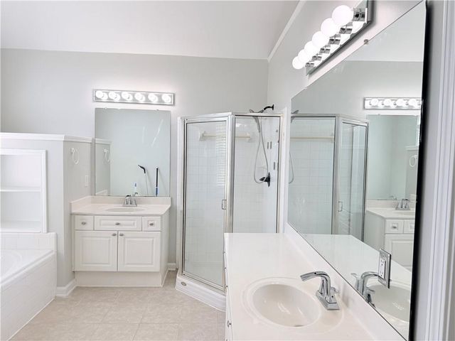 6730 Wolford Court, Johns Creek, GA 30097