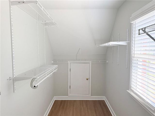 6730 Wolford Court, Johns Creek, GA 30097
