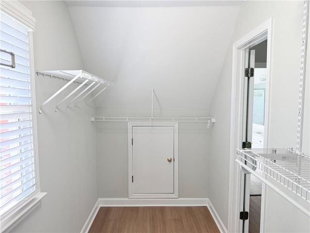 6730 Wolford Court, Johns Creek, GA 30097