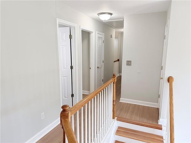 6730 Wolford Court, Johns Creek, GA 30097