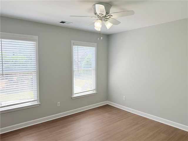 6730 Wolford Court, Johns Creek, GA 30097