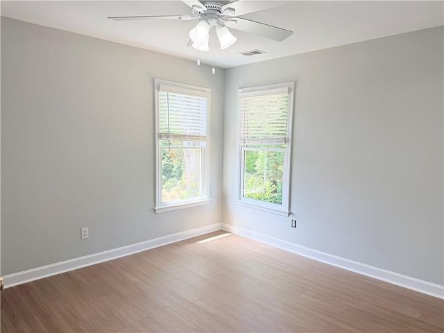 6730 Wolford Court, Johns Creek, GA 30097