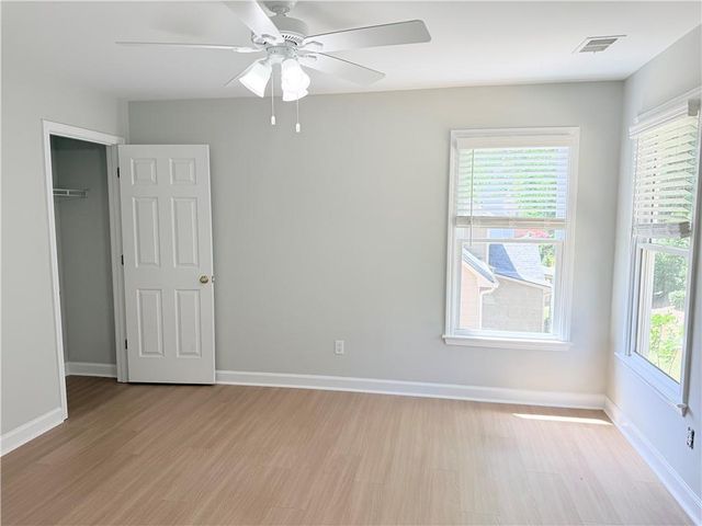 6730 Wolford Court, Johns Creek, GA 30097