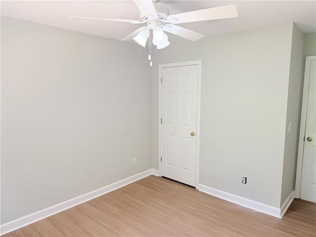 6730 Wolford Court, Johns Creek, GA 30097
