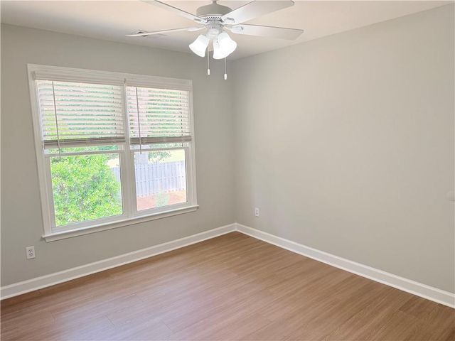 6730 Wolford Court, Johns Creek, GA 30097