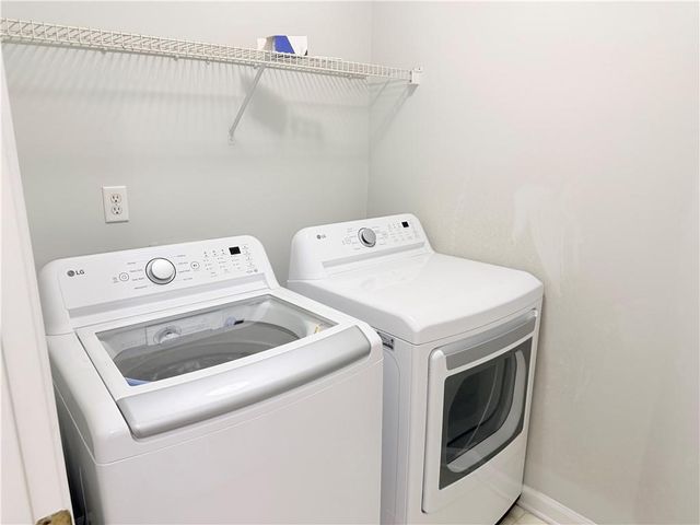6730 Wolford Court, Johns Creek, GA 30097