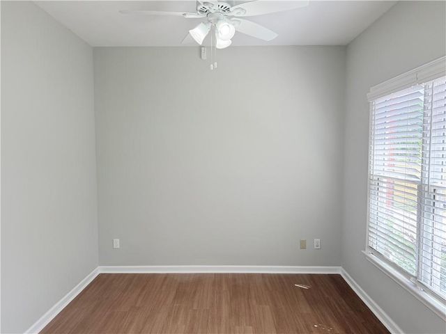 6730 Wolford Court, Johns Creek, GA 30097
