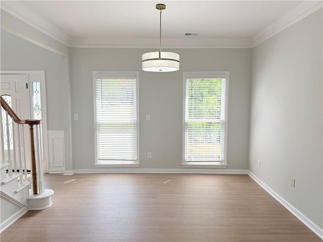 6730 Wolford Court, Johns Creek, GA 30097