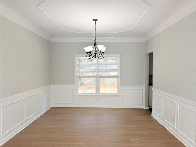 6730 Wolford Court, Johns Creek, GA 30097