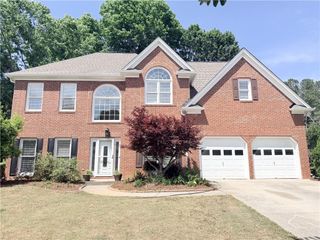 6730 Wolford Court, Johns Creek, GA 30097