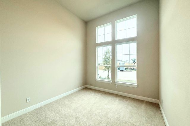 413 Veneta LN, Georgetown, TX 78633