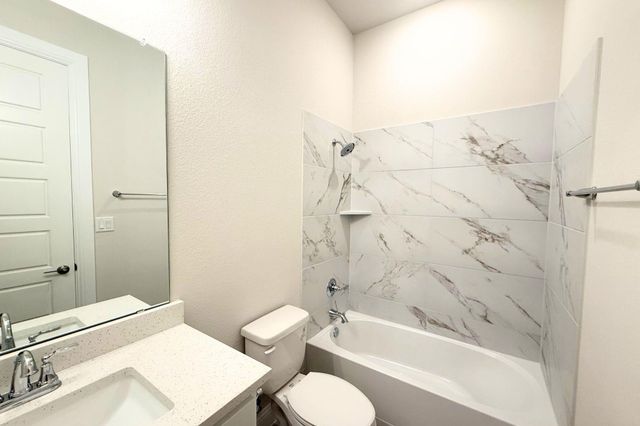 413 Veneta LN, Georgetown, TX 78633