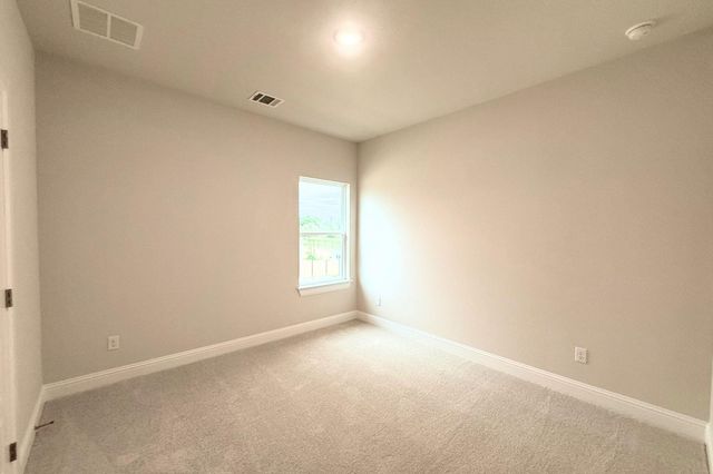 413 Veneta LN, Georgetown, TX 78633