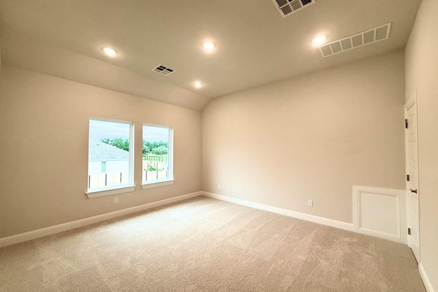 413 Veneta LN, Georgetown, TX 78633