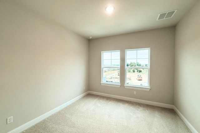 413 Veneta LN, Georgetown, TX 78633