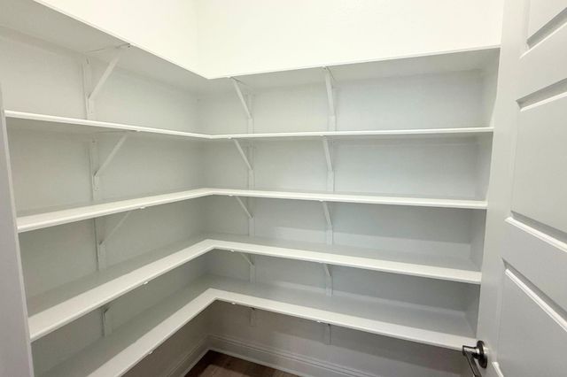 413 Veneta LN, Georgetown, TX 78633