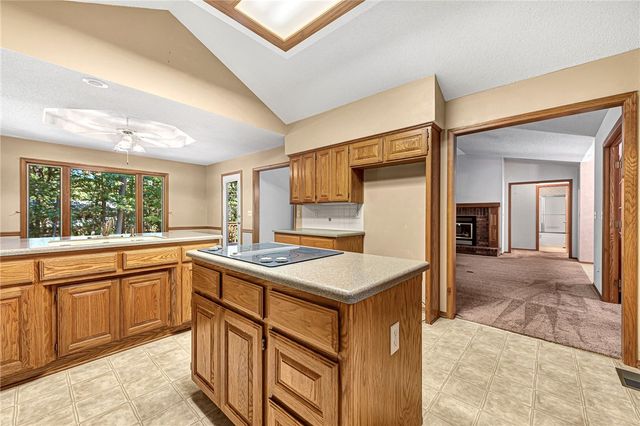 1 Newent Lane, Bella Vista, AR 72714