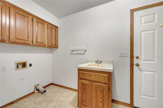 1 Newent Lane, Bella Vista, AR 72714