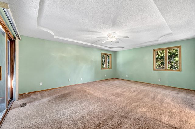 1 Newent Lane, Bella Vista, AR 72714