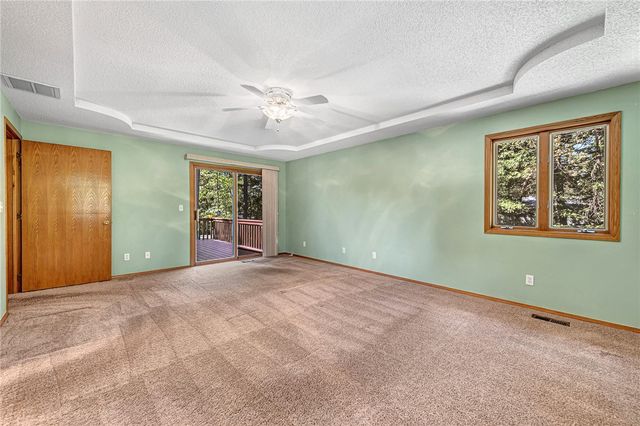 1 Newent Lane, Bella Vista, AR 72714