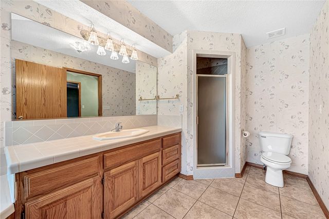 1 Newent Lane, Bella Vista, AR 72714