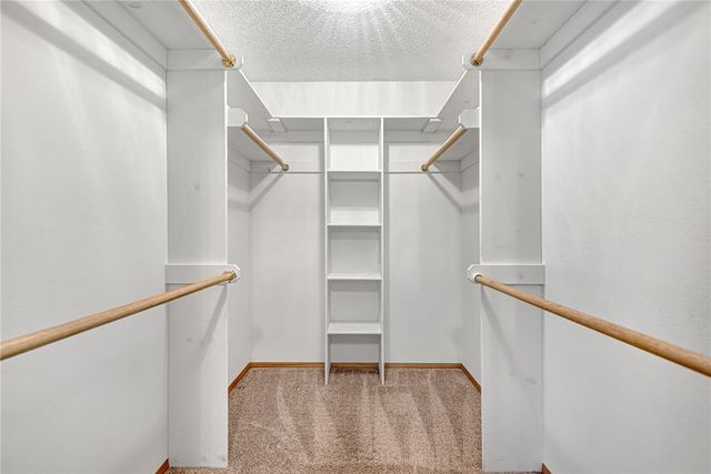 1 Newent Lane, Bella Vista, AR 72714