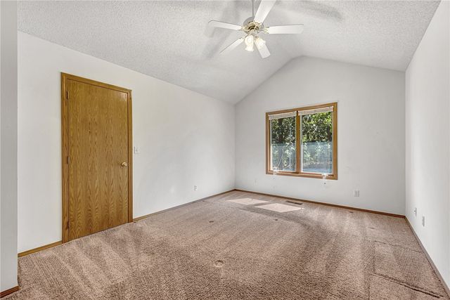 1 Newent Lane, Bella Vista, AR 72714