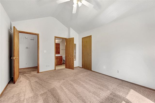 1 Newent Lane, Bella Vista, AR 72714