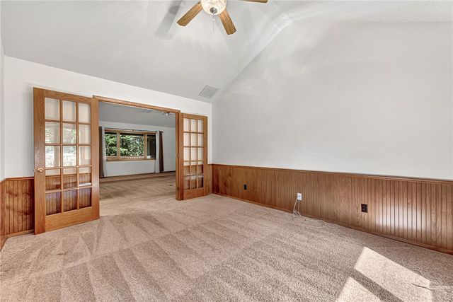 1 Newent Lane, Bella Vista, AR 72714