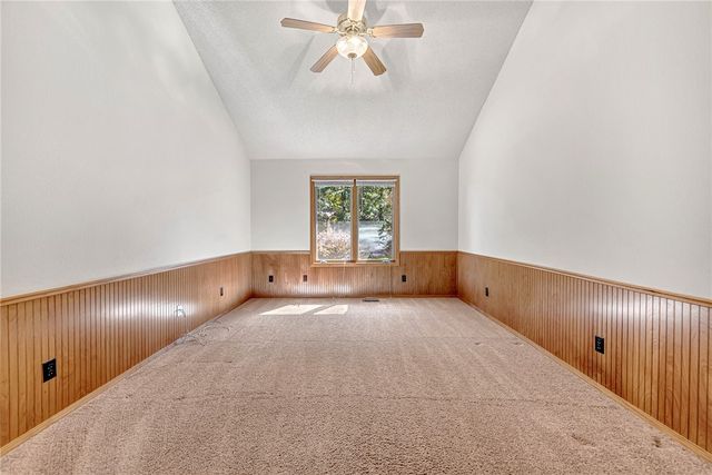 1 Newent Lane, Bella Vista, AR 72714