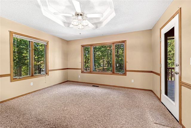 1 Newent Lane, Bella Vista, AR 72714