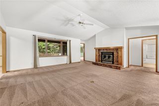 1 Newent Lane, Bella Vista, AR 72714