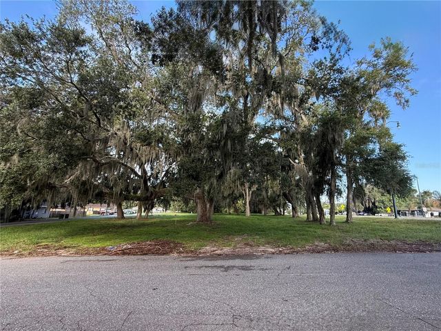 1130 MCNAMEE ST HWY 441 HIGHWAY, Leesburg, FL 34748