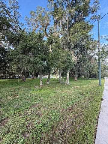 1130 MCNAMEE ST HWY 441 HIGHWAY, Leesburg, FL 34748