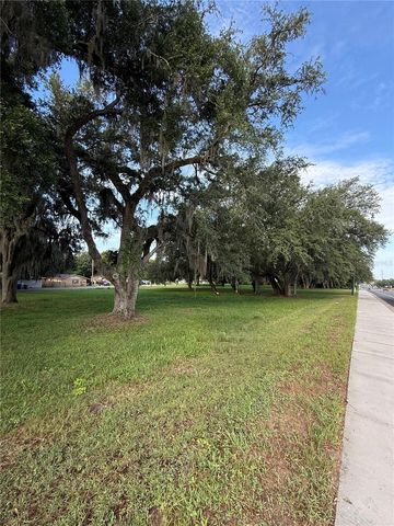 1130 MCNAMEE ST HWY 441 HIGHWAY, Leesburg, FL 34748