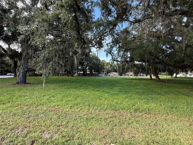 1130 MCNAMEE ST HWY 441 HIGHWAY, Leesburg, FL 34748
