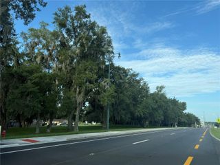 1130 MCNAMEE ST HWY 441 HIGHWAY, Leesburg, FL 34748