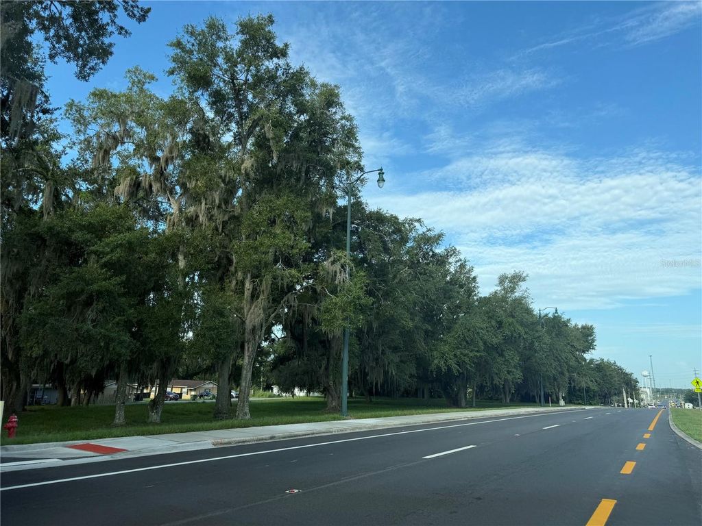 1130 MCNAMEE ST HWY 441 HIGHWAY, Leesburg, FL 34748
