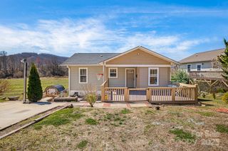 100 Warren Haynes Drive, Asheville, NC 28806