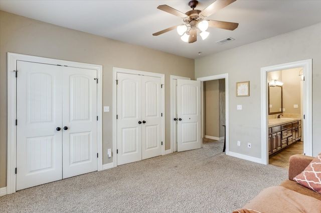 30 Tananger Springs Drive, Denison, TX 75021