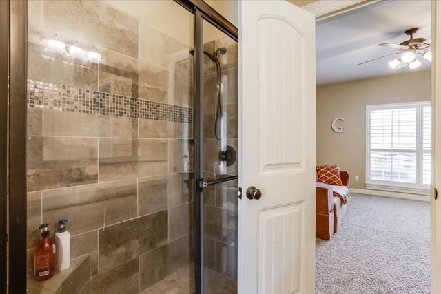 30 Tananger Springs Drive, Denison, TX 75021