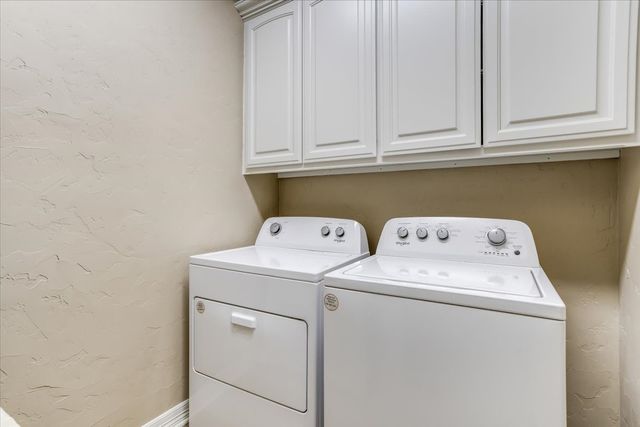 30 Tananger Springs Drive, Denison, TX 75021