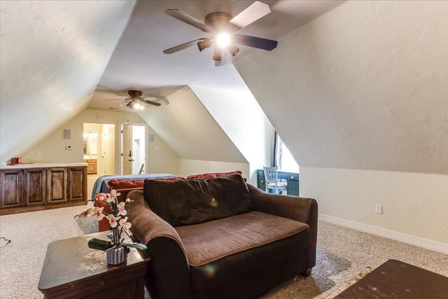 30 Tananger Springs Drive, Denison, TX 75021